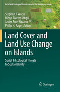 Social and Ecological Interactions in the Galapagos Islands
