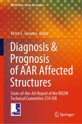RILEM State-of-the-Art Reports