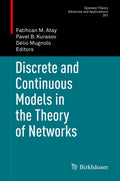 Operator Theory: Advances and Applications