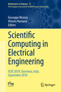 Mathematics in Industry