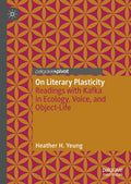 On Literary Plasticity