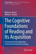 Literacy Studies