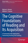 Literacy Studies