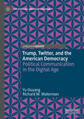 The Evolving American Presidency