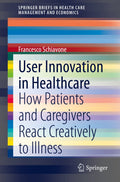 SpringerBriefs in Health Care Management and Economics