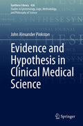 Synthese Library