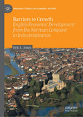Palgrave Studies in Economic History