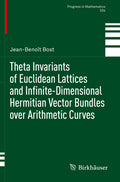 Progress in Mathematics