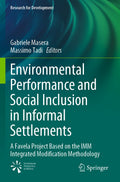 Research for Development