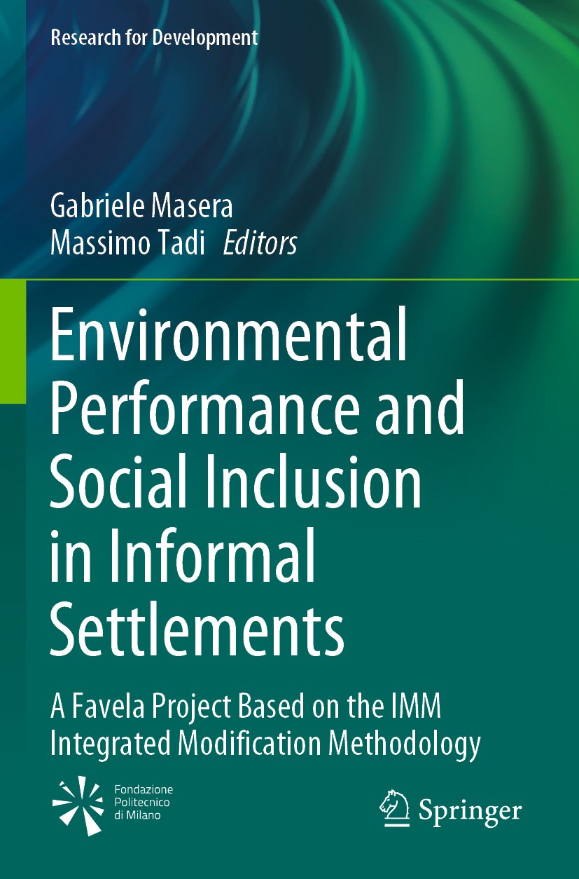 Research for Development