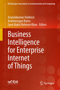 EAI/Springer Innovations in Communication and Computing