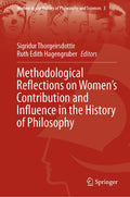 Women in the History of Philosophy and Sciences