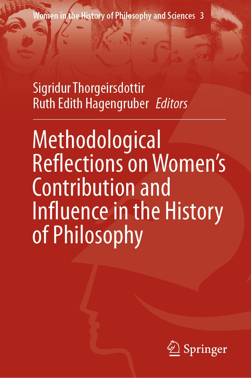Women in the History of Philosophy and Sciences