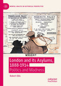 Mental Health in Historical Perspective