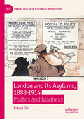 Mental Health in Historical Perspective