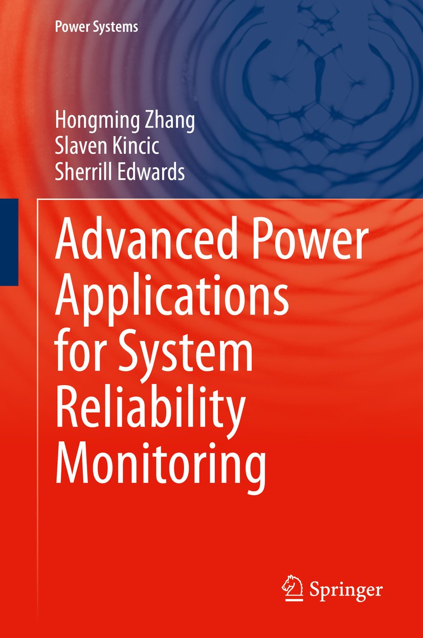 Power Systems
