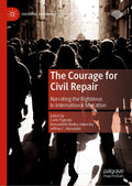 Cultural Sociology