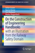 SpringerBriefs in Computer Science