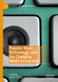 Pop Music, Culture and Identity