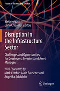 Future of Business and Finance
