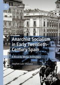 Hispanic Urban Studies