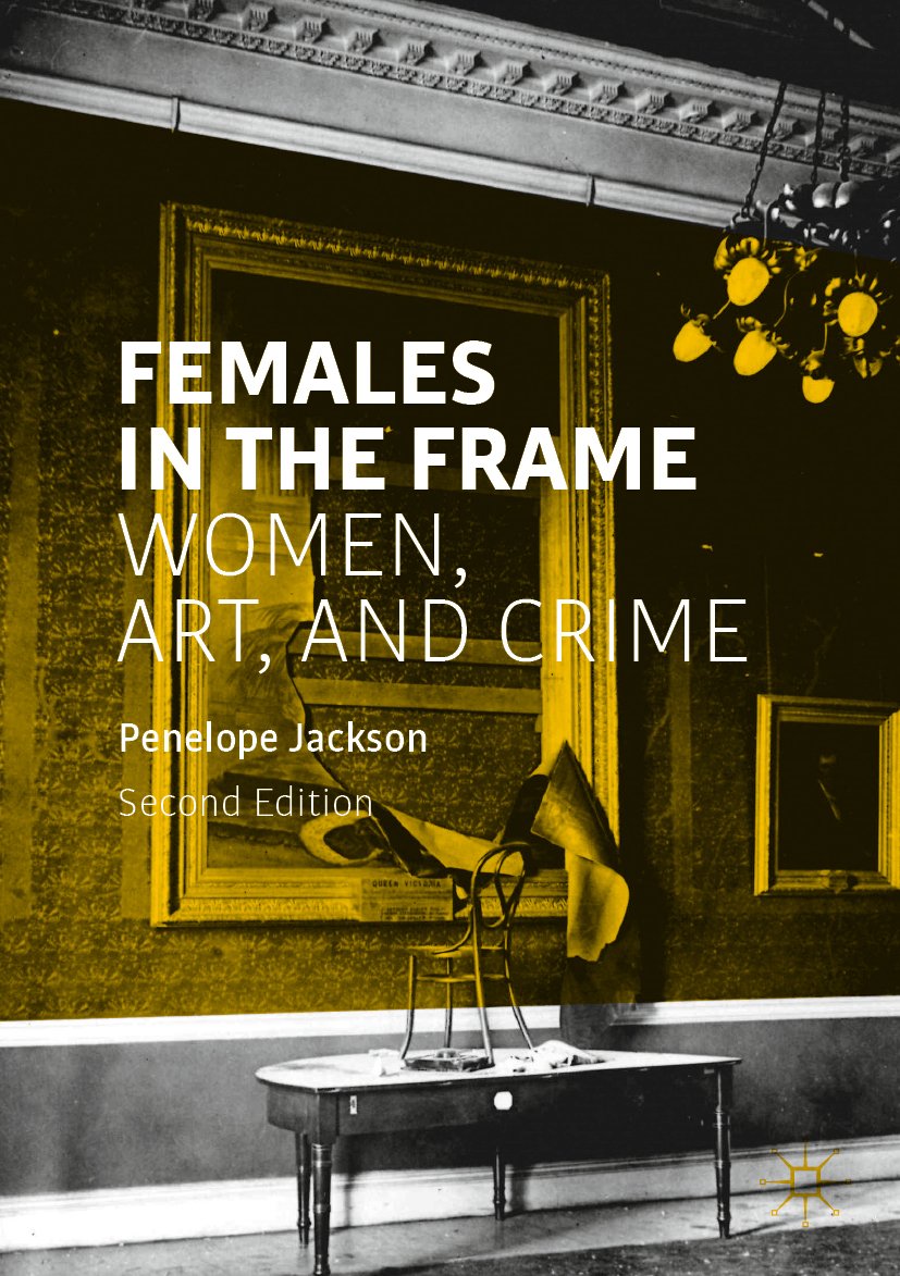 Females in the Frame