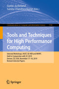 Communications in Computer and Information Science