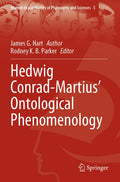 Women in the History of Philosophy and Sciences