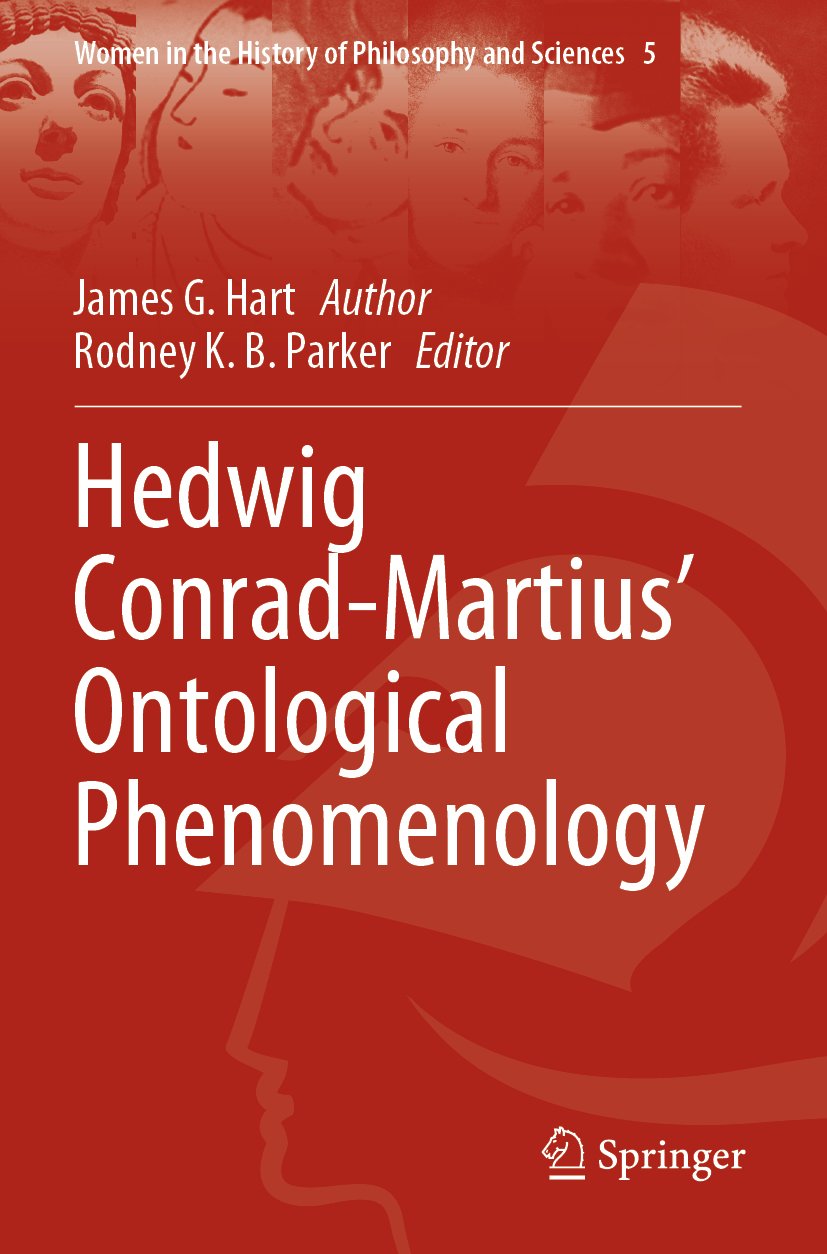 Women in the History of Philosophy and Sciences