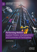 Contemporary Performance InterActions