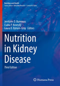 Nutrition and Health