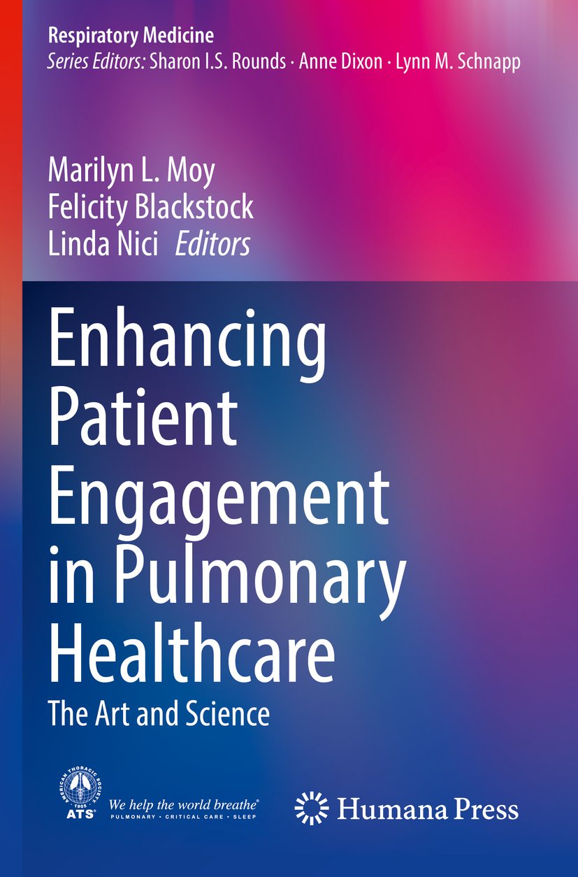 Respiratory Medicine