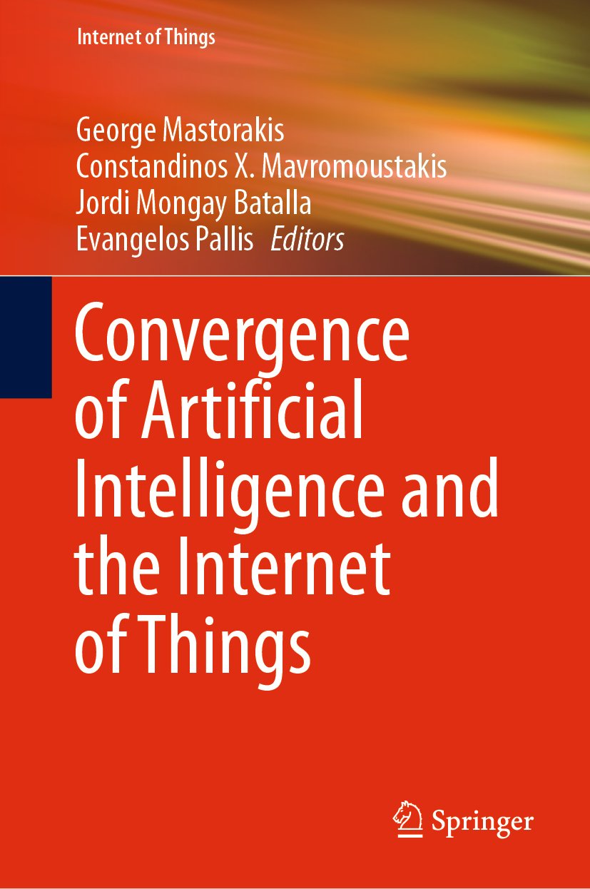 Internet of Things