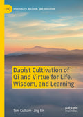Spirituality, Religion, and Education