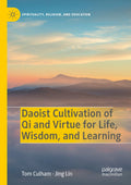 Spirituality, Religion, and Education