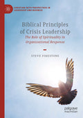 Christian Faith Perspectives in Leadership and Business