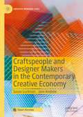 Creative Working Lives