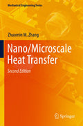 Mechanical Engineering Series