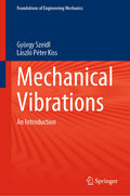 Foundations of Engineering Mechanics