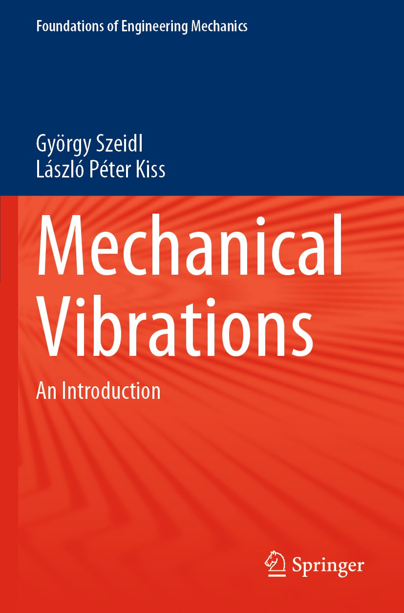 Foundations of Engineering Mechanics