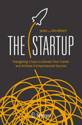 The Startup