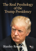 The Evolving American Presidency