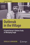 Springer Biographies