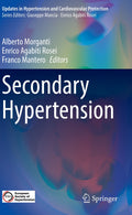 Updates in Hypertension and Cardiovascular Protection