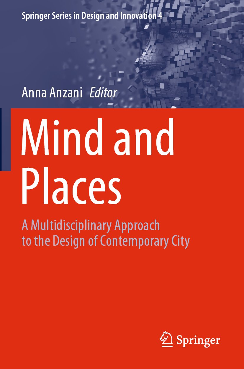 Springer Series in Design and Innovation