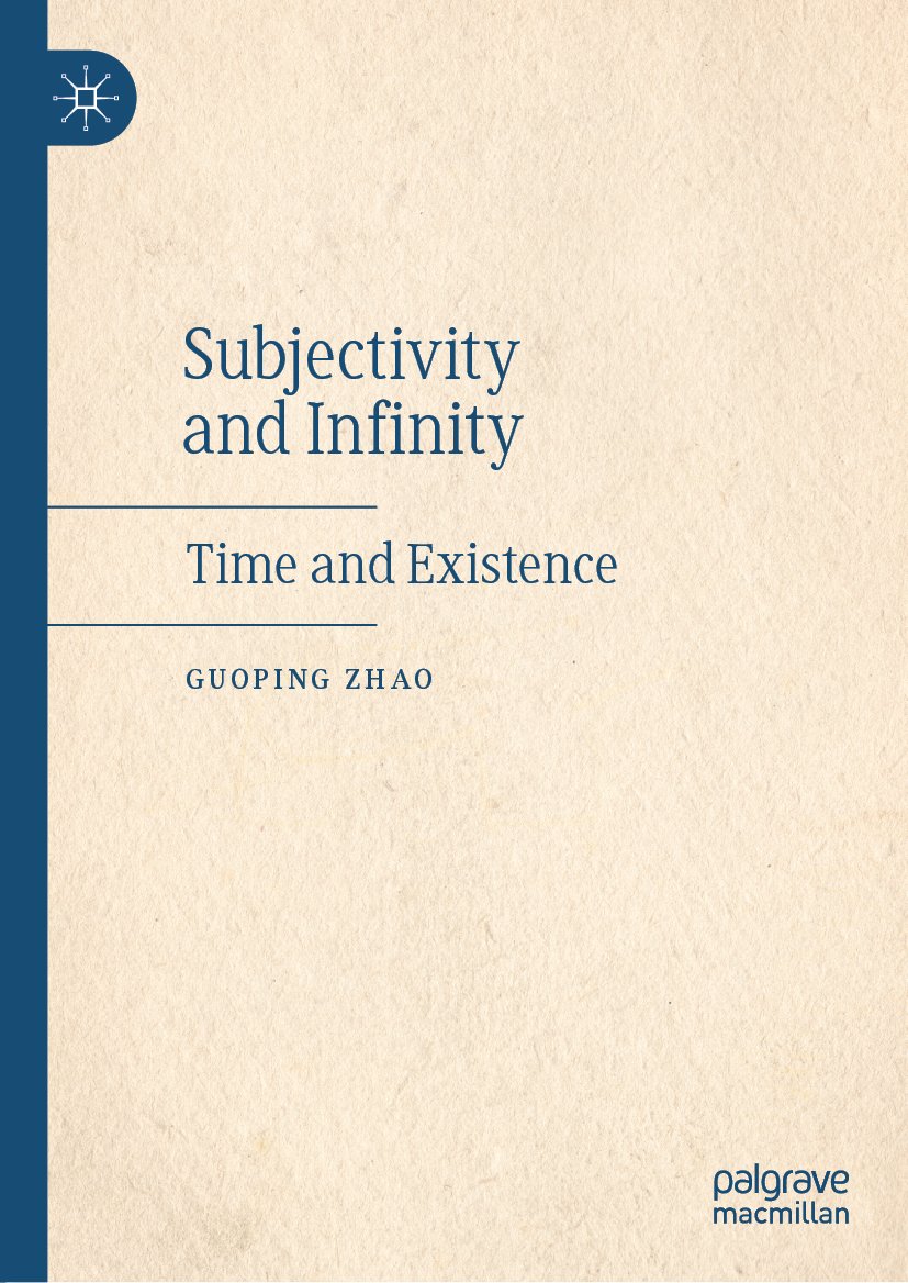 Subjectivity and Infinity