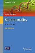 Computational Biology