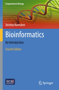 Computational Biology