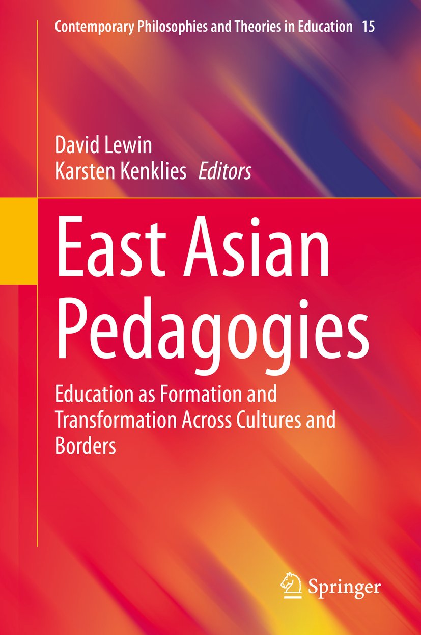 Contemporary Philosophies and Theories in Education