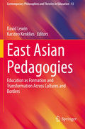 Contemporary Philosophies and Theories in Education